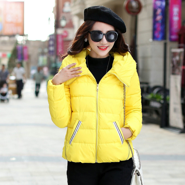 热销真维斯女装 正品_易购客 秋装 贵姿女装 秋