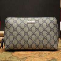 古奇手包男手拿包_古奇手包男手拿包图片素材