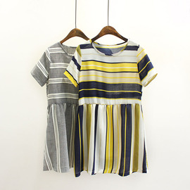 [装cpu用的硅胶]评价 cpu硅胶用牙膏代替怎么样