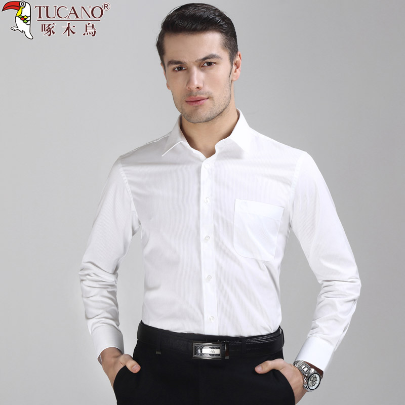 【官网首页】慧美居家生活馆_商都网上商城