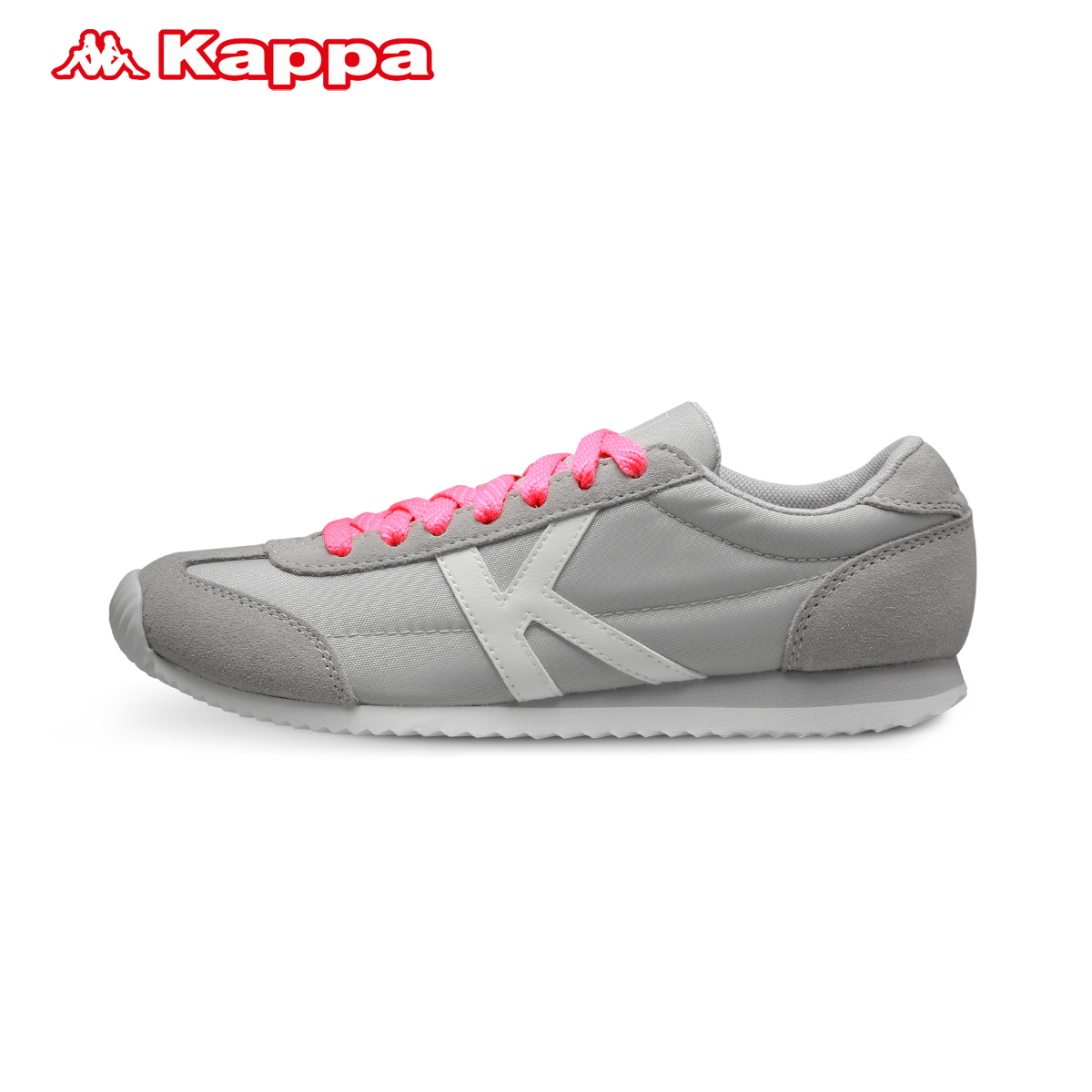 正品[耐克官方网站双肩包]耐克官方网站旗舰店