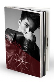 [歌词光荣的旗帜]评价 旗帜颂歌词怎么样