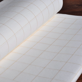 推荐最新四尺对开 四尺对开是多大信息资料