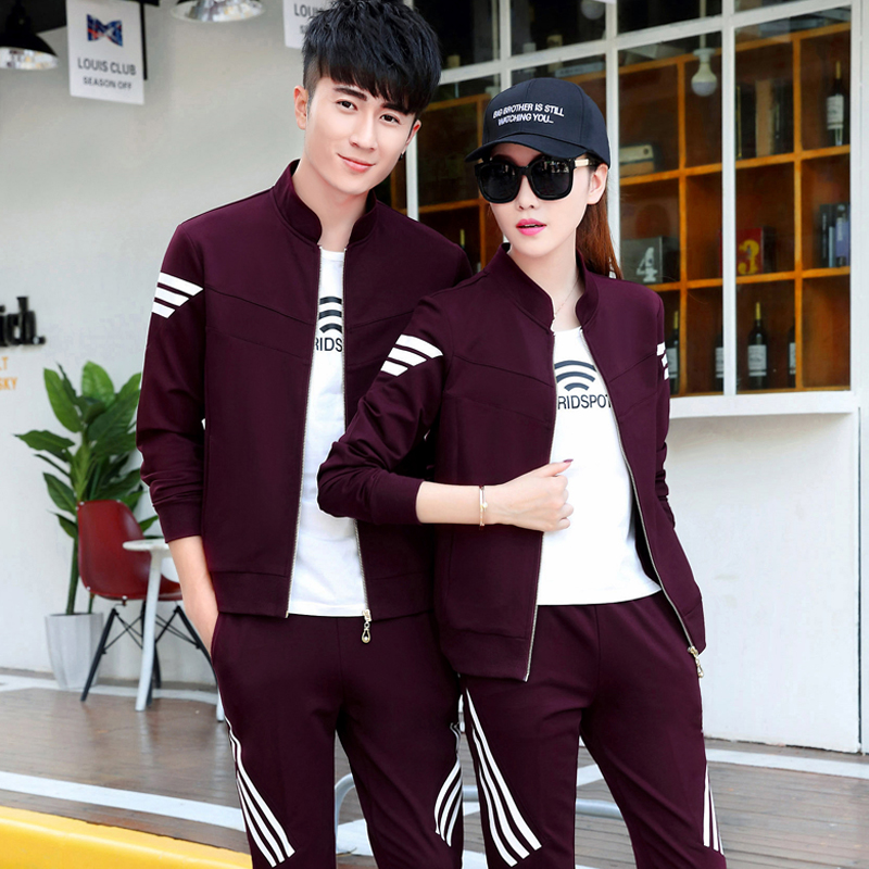 正品[跑步装]跑步装备推荐评测 42195跑步装备