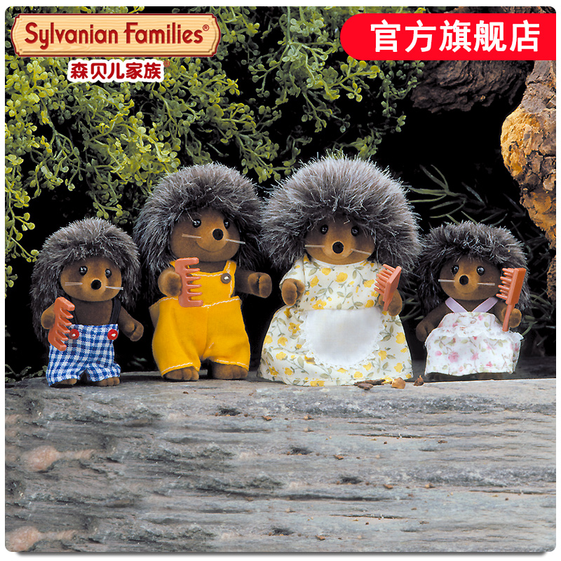 正品[过家家做饭小游戏]做饭小游戏大全评测 自