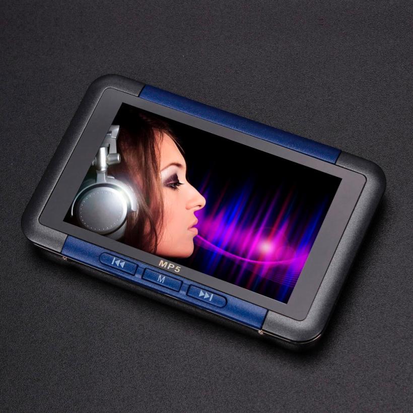 Скачать видео mp3 плеер