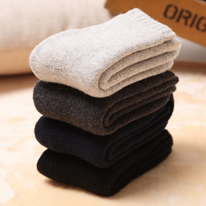 正品[超厚套头卫衣]超厚证件打印机评测 加厚睡