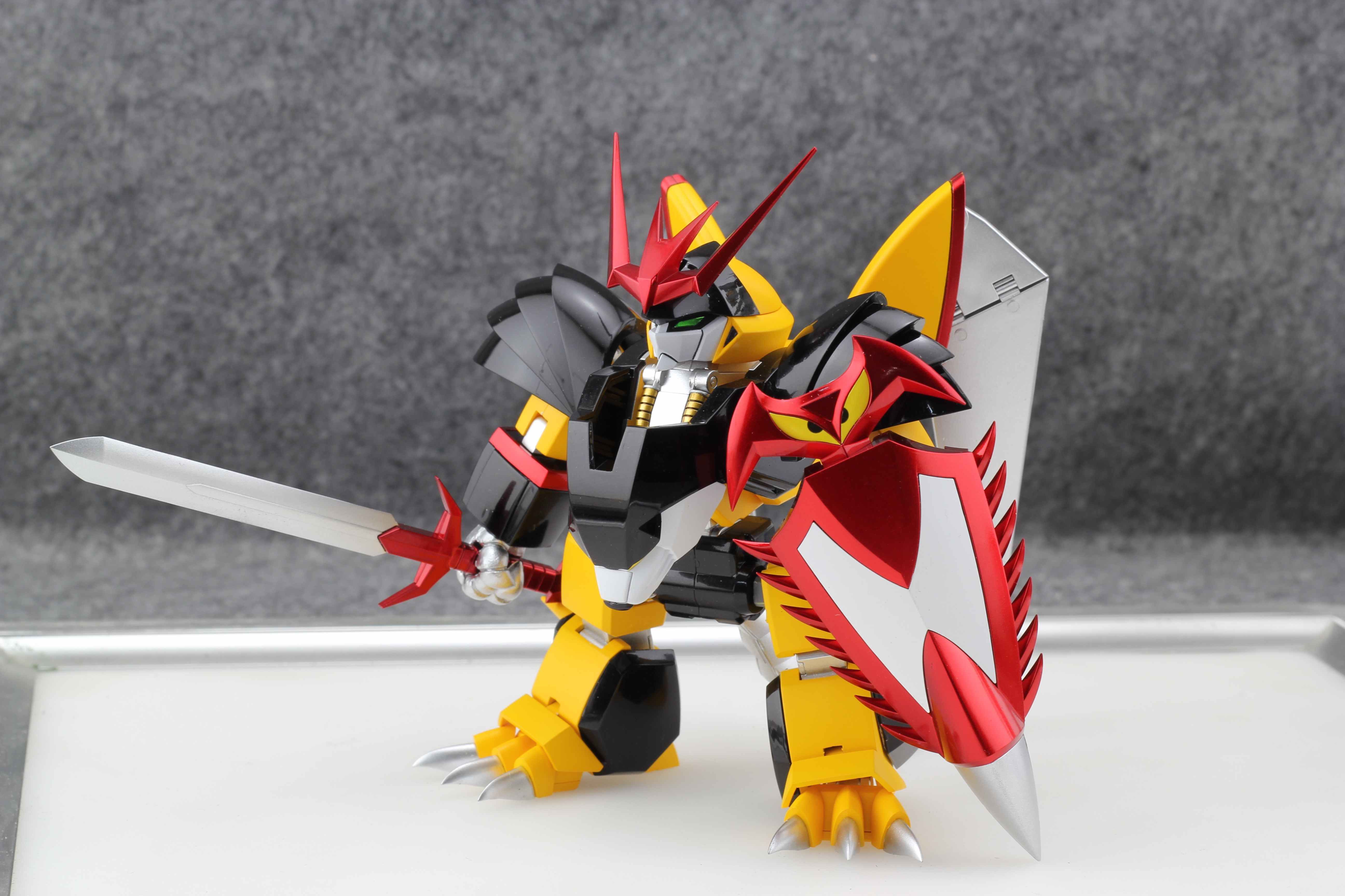 正品[风云两厢轮胎规格]风云2两厢轮胎规格评