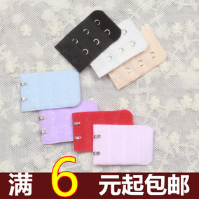 正品[5<em>排扣文胸</em>]<em>文胸几排扣</em>的好评测 图片_惠惠