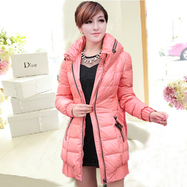 哥弟<em>女式羊毛开衫</em>_淘宝网哥弟<em>女式羊毛开衫</em>_