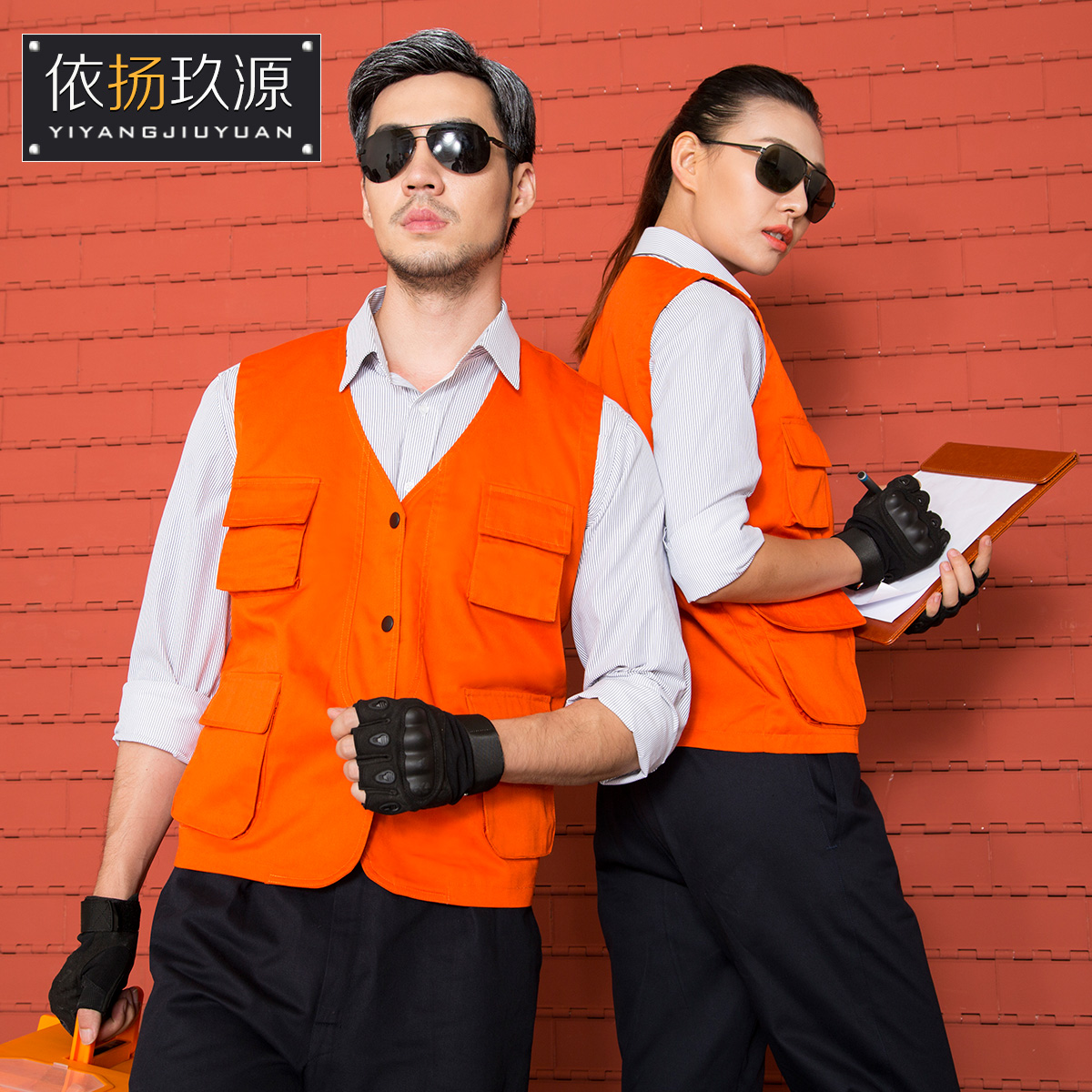 荐最新志愿者旗帜尺寸 青年志愿者旗帜尺寸信