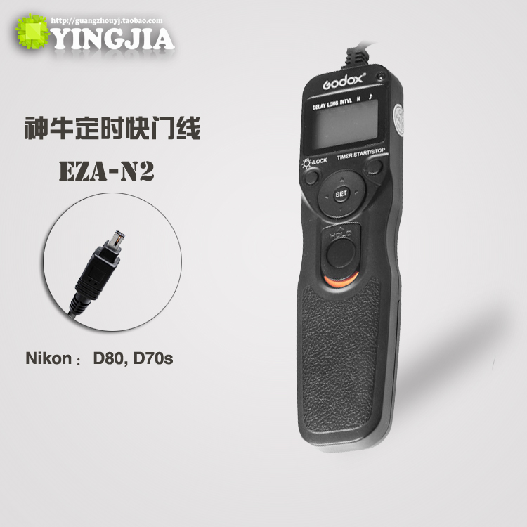 聚惠商城168C店铺_中国法律网推荐商城