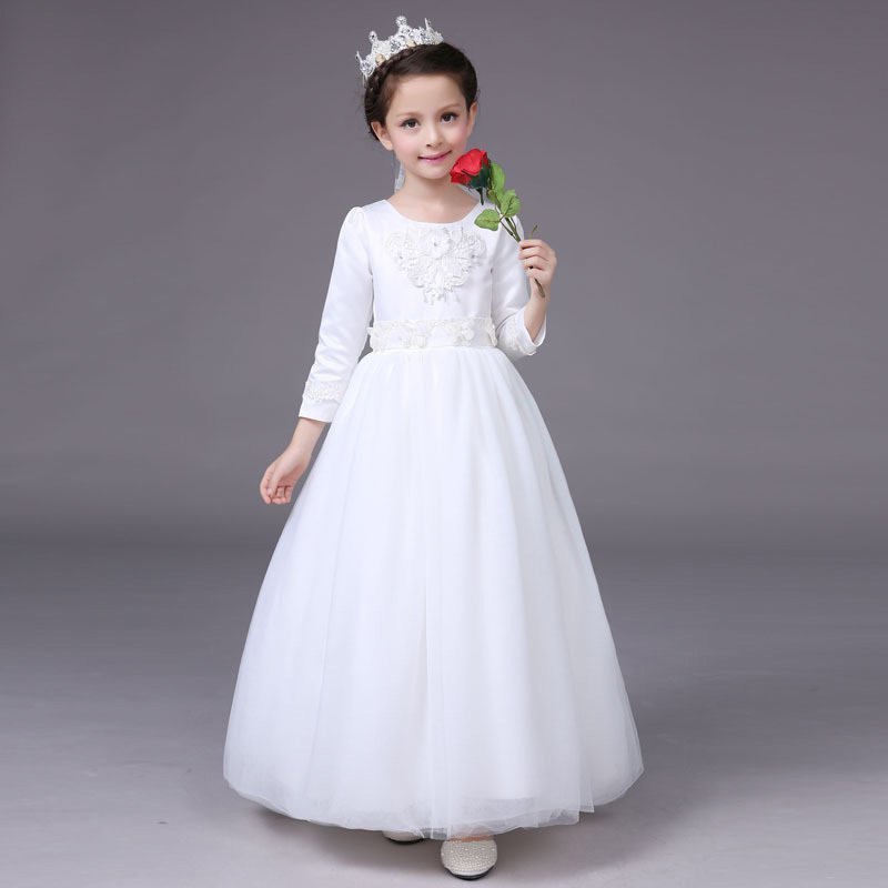 正品[白雪公主 裙子]白雪公主裙子简笔画评测 白