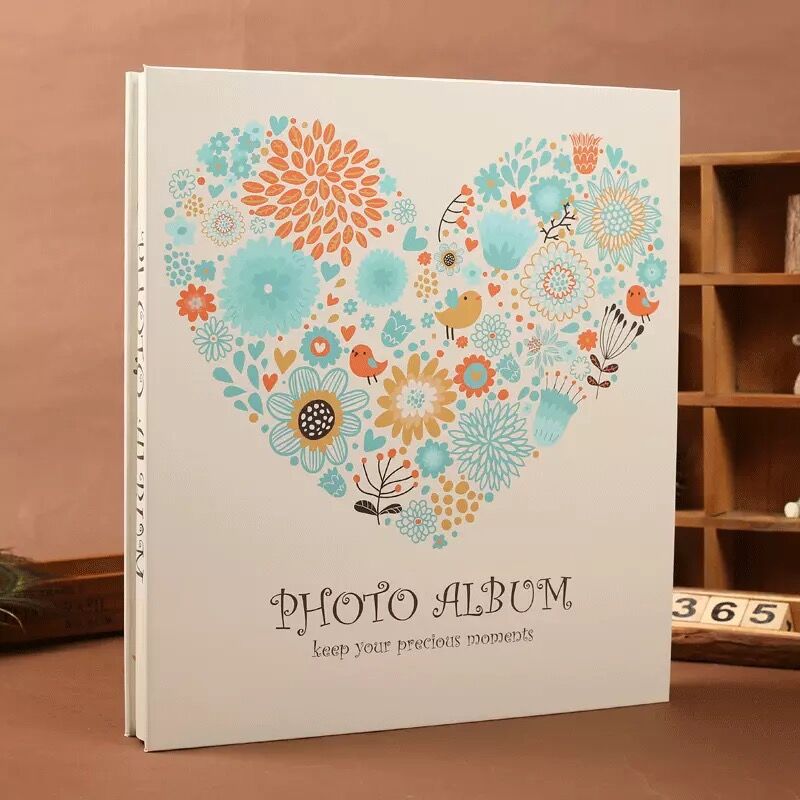 正品[相册id怎么看]qq相册id怎么看评测 怎么查