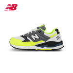 New Balance/NB 530系列 女鞋复古鞋跑步鞋休闲运动鞋W530AAC
