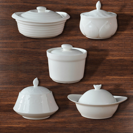 [鱼翅]评价 斗鱼鱼翅多少钱一个怎么样