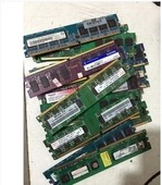 1333 台式机内存 800 2代DDR2 667 DDR3