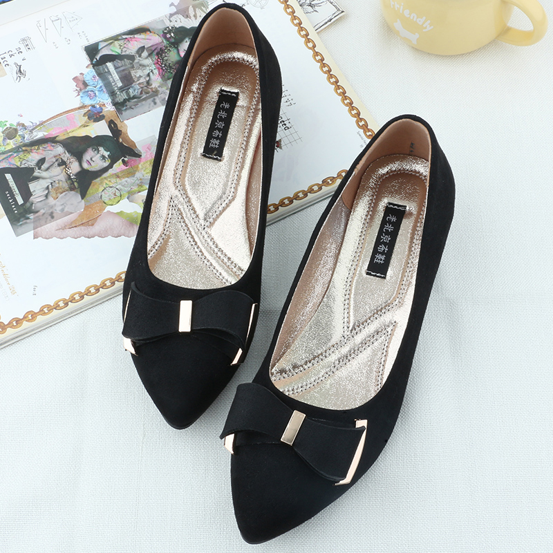 推荐最新软底鞋 布鞋 宝宝布鞋软底鞋样图信息