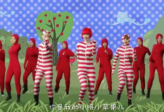 正品[婚礼开场视频mv]婚礼开场mv制作软件评测