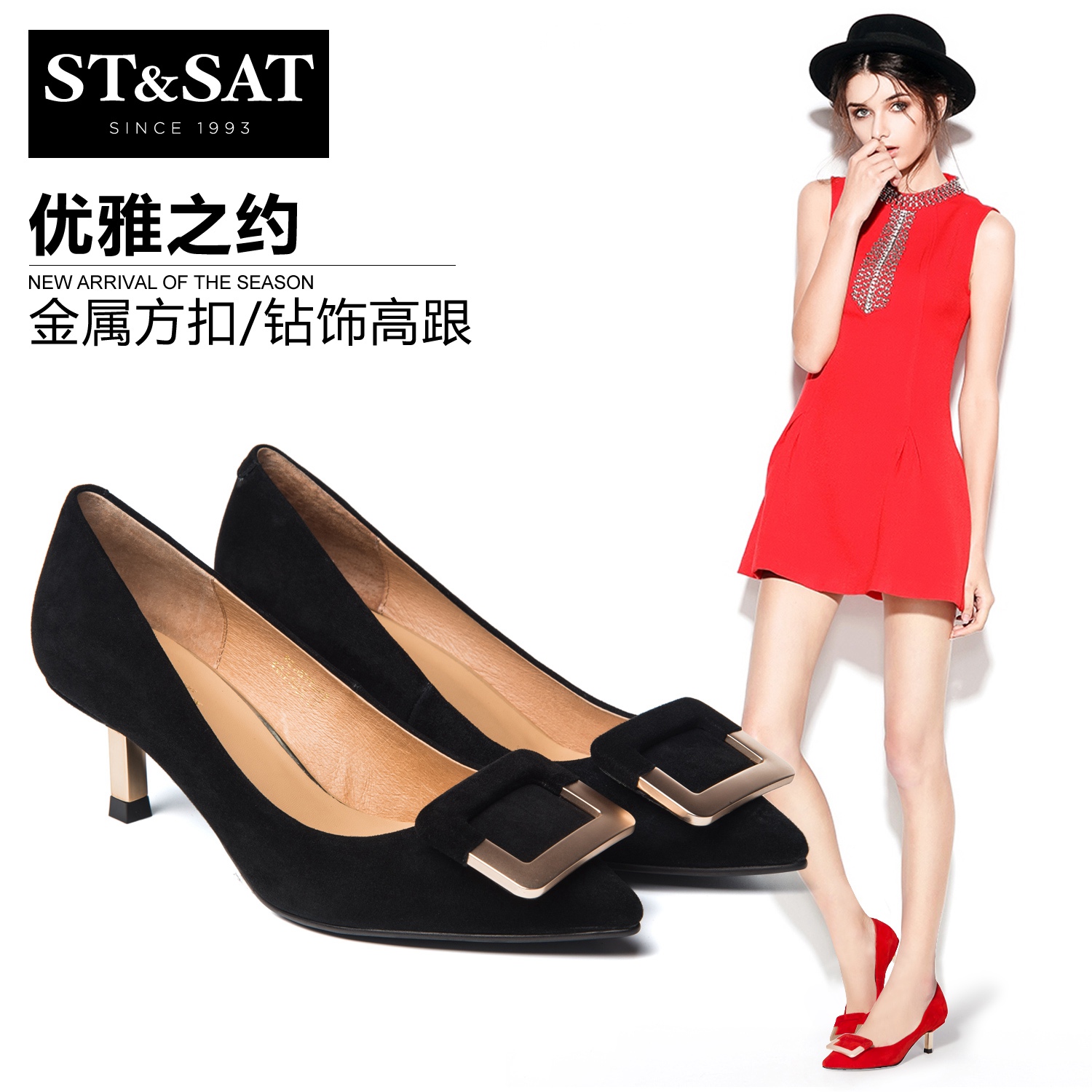 PG电子技巧刘颖_周口市人民政府