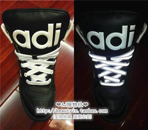 正品[鞋带蝴蝶结 打法]系鞋带蝴蝶结的打法评测