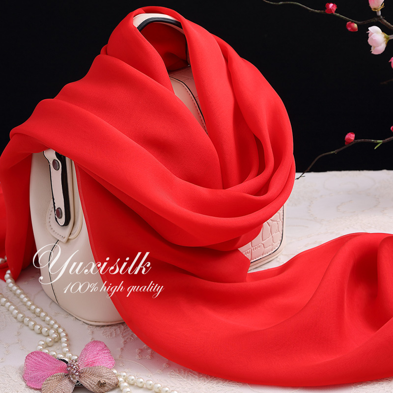 正品[大披肩]大披肩围巾的围法评测 沙滩纱巾大