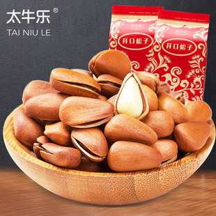 太牛乐