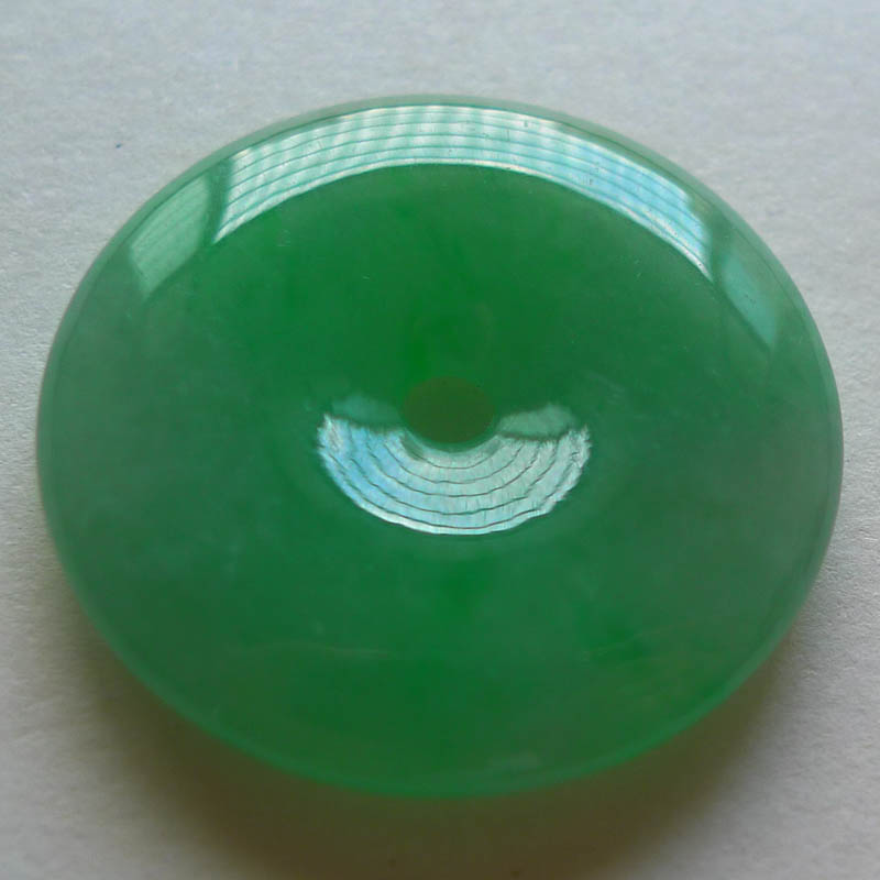 正品[翡翠戒指镶嵌款式]翡翠戒指镶嵌男款式评