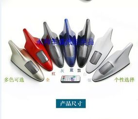 正品[标致家具网上商城]美美乐家具网上商城评