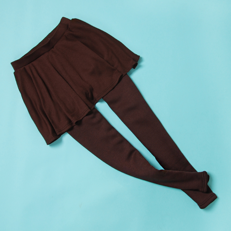 维C大码女装胖MM服饰C店铺_中国法律网推荐