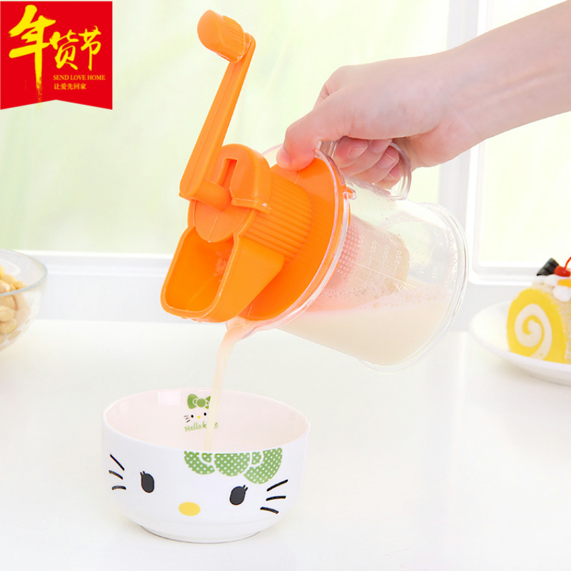 品[手摇钻木工]木工工具手摇钻评测 我的世界手