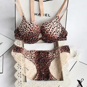 正品[<em>u型文胸</em>套装]<em>文胸款式u型v型</em>评测 <em>图片</em>_惠