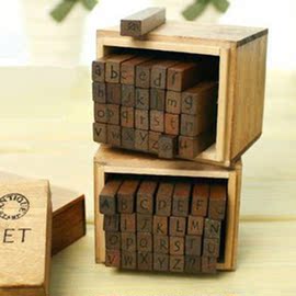 [文具盒英文]评价 文具盒的英文怎么写怎么样