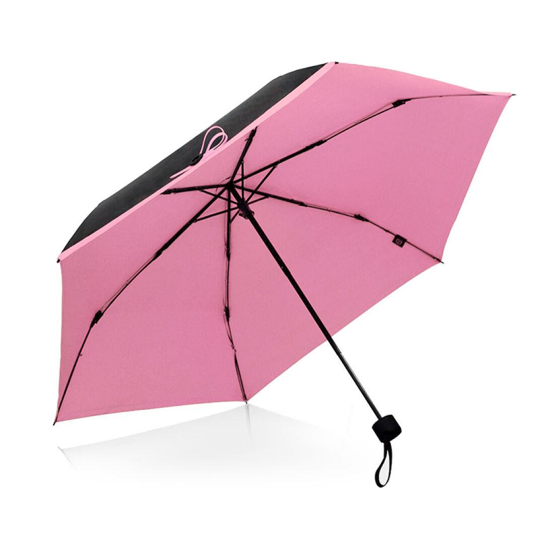 正品[时尚太阳伞]时尚遮阳伞评测 时尚太阳眼镜