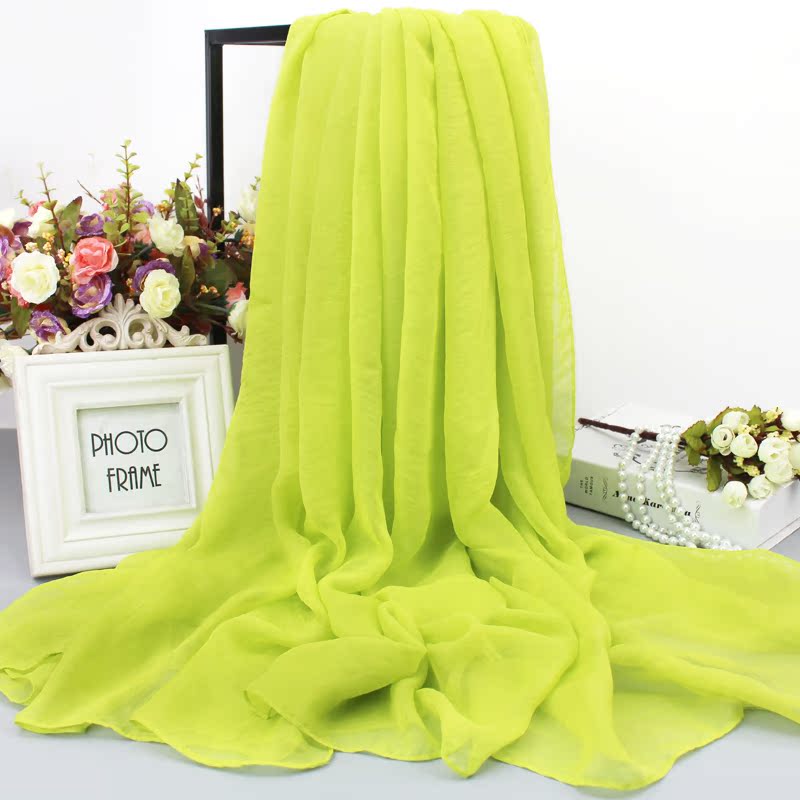 正品[买围巾该注意什么]围巾买什么牌子的好评