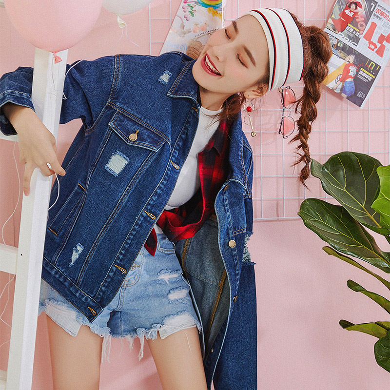 正品[唐狮衣服怎么样]唐狮衣服质量怎么样评测