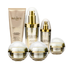 [赛斯兰黛干细胞]评价 造血干细胞怎么样