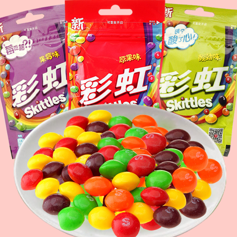 正品[年货批发]天津年货批发市场评测 年货批发