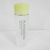 爽肤水100ml 化妆品 紧致 收敛毛孔 采媚 柔润保湿 植物水润 正品