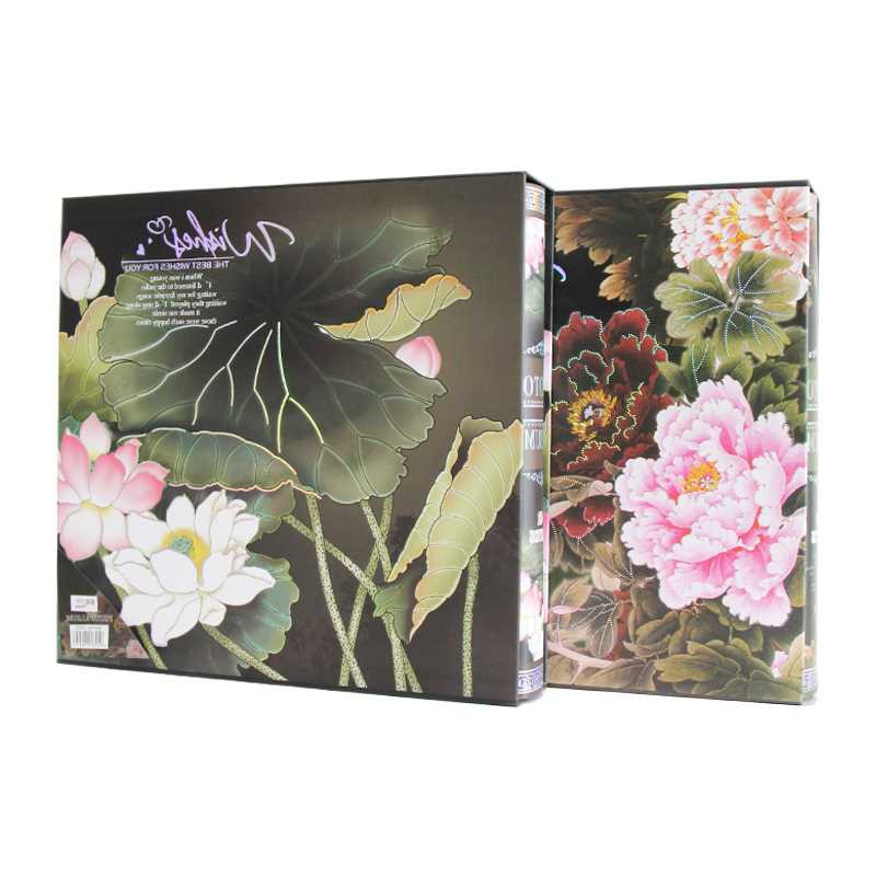 正品[家庭理财的论文]家庭理财方案论文评测 家