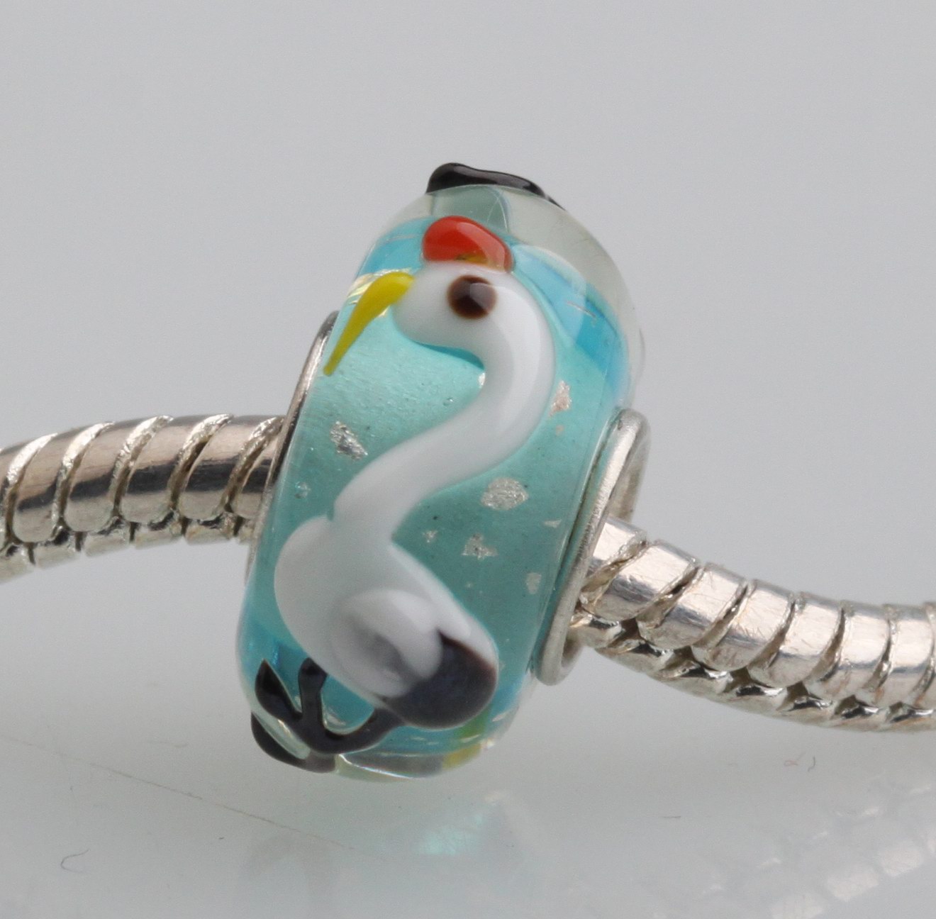 正品[大孔明茶盘]孔明锁大菠萝图解评测 孔明锁