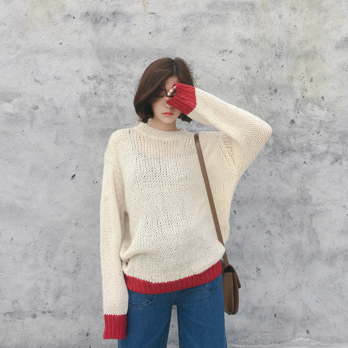 正品[naim xs]naim cd5xs评测 naim 155xs图片_