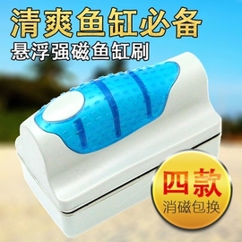 [松宝大家具价格]评价 松宝大家具怎么样