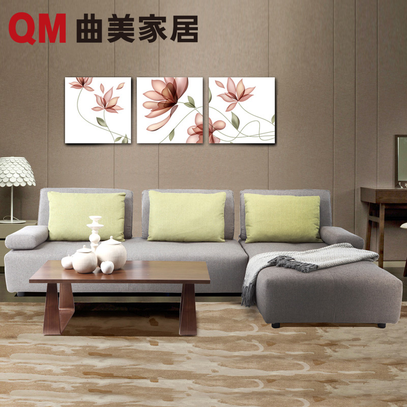 正品[曲美家具长沙]长沙曲美家具招聘评测 