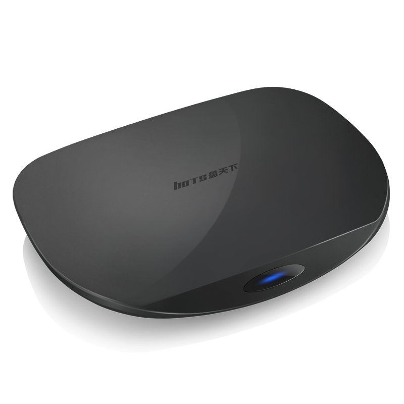 正品[网络电视播放器]pps网络电视播放器评测