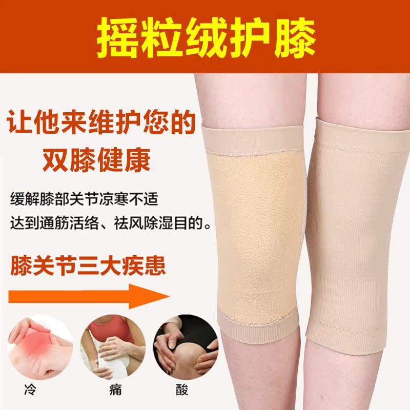 正品[买对金戒指多少钱]订婚金戒指多少钱评测