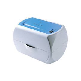 推荐最新碎纸机 Sunwood sunwood三木订书机