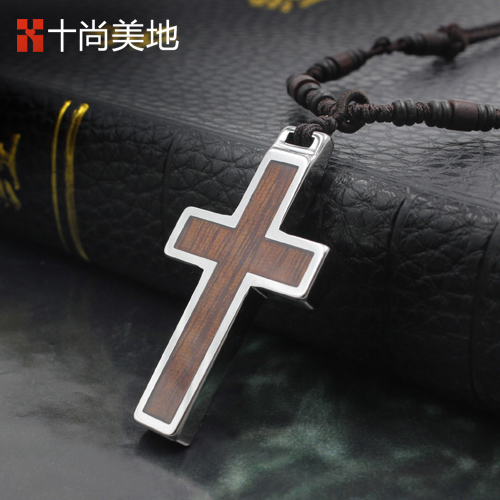 正品[重生小说排行榜完本]玄幻小说排行榜完本