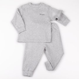 [童子 套装]评价 酒吞童子怎么样