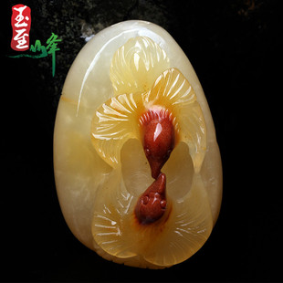 九寨沟旅游黄龙3天2晚纯玩团0购物全程0自费赠藏羌晚会来回双飞